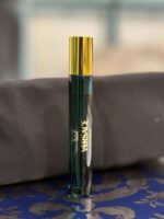 VERSACE EROS POUR HOMME EAU DE PARFUM GIFT SET BOX - Image 5