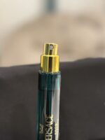 VERSACE EROS POUR HOMME EAU DE PARFUM GIFT SET BOX - Image 6
