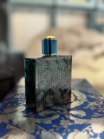 VERSACE EROS POUR HOMME EAU DE PARFUM GIFT SET BOX - Image 2