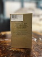 OUD STALLION- EXTRAIT DE PARFUM- 50ML - Image 7