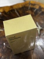OUD STALLION- EXTRAIT DE PARFUM- 50ML - Image 5