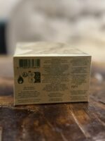 OUD STALLION- EXTRAIT DE PARFUM- 50ML - Image 6
