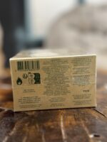 OUD STALLION- EXTRAIT DE PARFUM- 100ML - Image 4