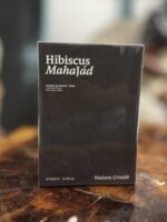HIBISCUS MAHAJÁD- EXTRAIT DE PARFUM- 100ML - Image 3