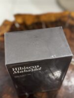 HIBISCUS MAHAJÁD- EXTRAIT DE PARFUM- 100ML - Image 4