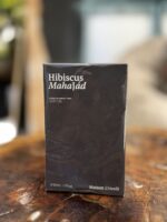 HIBISCUS MAHAJÁD- EXTRAIT DE PARFUM- 50ML - Image 4