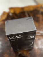 HIBISCUS MAHAJÁD- EXTRAIT DE PARFUM- 50ML - Image 5