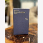724 -EAU DE PARFUM - 70ML - Image 5