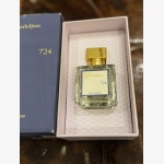 724 -EAU DE PARFUM - 70ML - Image 4