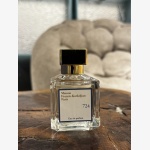 724 -EAU DE PARFUM - 70ML