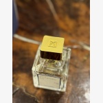724 -EAU DE PARFUM - 70ML - Image 3