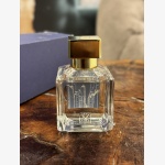 724 -EAU DE PARFUM - 70ML - Image 2