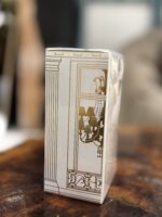 BACCARAT ROUGE 540- EAU DE PARFUM- 70ML - Image 7