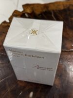 BACCARAT ROUGE 540- EAU DE PARFUM- 70ML - Image 6