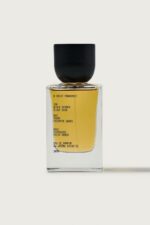 A NIGHT EAU DE PARFUM 100 ML - Image 4