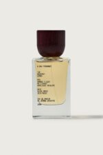 A DAY EAU DE PARFUM 100 ML - Image 3