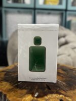 ZUMOROD- EAU DE PARFUM- 100ML - Image 6