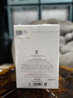 ZUMOROD- EAU DE PARFUM- 100ML - Image 8