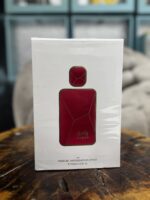 YAQOOT- EAU DE PARFUM- 100ML - Image 7