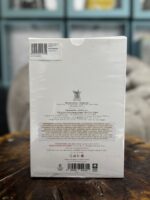 YAQOOT- EAU DE PARFUM- 100ML - Image 9