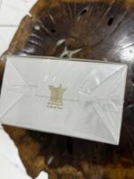 YAQOOT- EAU DE PARFUM- 100ML - Image 8