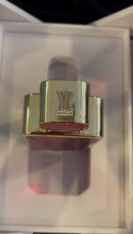 YAQOOT- EAU DE PARFUM- 100ML - Image 2