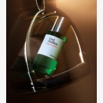 OUD STALLION- EXTRAIT DE PARFUM- 50ML