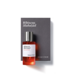 HIBISCUS MAHAJÁD- EXTRAIT DE PARFUM- 50ML - Image 3
