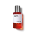 HIBISCUS MAHAJÁD- EXTRAIT DE PARFUM- 50ML