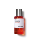 HIBISCUS MAHAJÁD- EXTRAIT DE PARFUM- 50ML