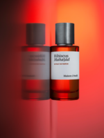 HIBISCUS MAHAJÁD- EXTRAIT DE PARFUM- 50ML - Image 2