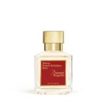 BACCARAT ROUGE 540- EAU DE PARFUM- 70ML