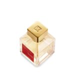 BACCARAT ROUGE 540- EAU DE PARFUM- 70ML - Image 2