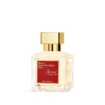 BACCARAT ROUGE 540- EAU DE PARFUM- 70ML - Image 4