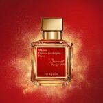 BACCARAT ROUGE 540- EAU DE PARFUM- 70ML - Image 3