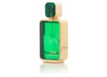 ZUMOROD- EAU DE PARFUM- 100ML - Image 3