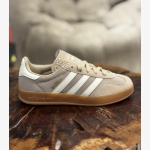 Adidas Gazelle Indoor Jn64 - Image 2