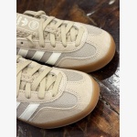 Adidas Gazelle Indoor Jn64 - Image 3