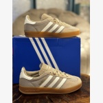 Adidas Gazelle Indoor Jn64