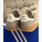 Adidas Gazelle Indoor Jn64 - Image 6