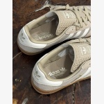 Adidas Gazelle Indoor Jn64 - Image 5