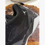 Jordan MVP 92 (GS) - Image 4