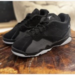 Jordan MVP 92 (GS) - Image 2