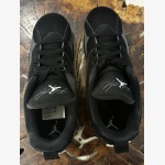 Jordan MVP 92 (GS)
