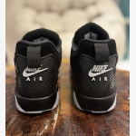 Jordan MVP 92 (GS) - Image 5