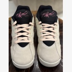 Jordan MVP 92(GS)