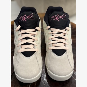 Jordan MVP 92(GS)
