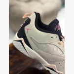 Jordan MVP 92(GS) - Image 4