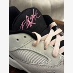 Jordan MVP 92(GS) - Image 3