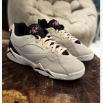 Jordan MVP 92(GS) - Image 2